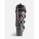 3. Skischuhe ROSSIGNOL HERO WORLD CUP ZC Meteor Grey