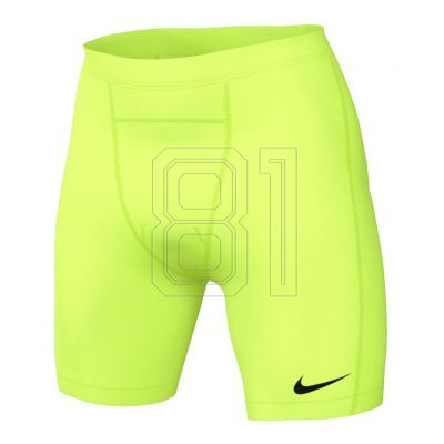 Nike Pro Dri-FIT Strike M Thermoshorts DH8128-702