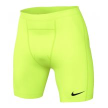 Nike Pro Dri-FIT Strike M Thermoshorts DH8128-702