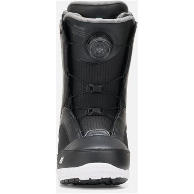 2. Herren-Snowboardboots K2 RAIDER black