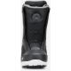 2. Herren-Snowboardboots K2 RAIDER black