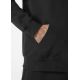 2. Helly Hansen Herren HH LOGO HOODIE 33977 990