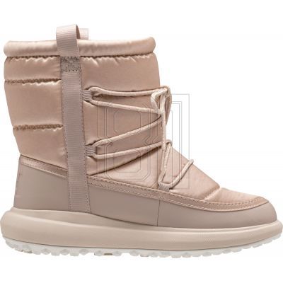 13. Helly Hansen Isolabella 2 Demi W 11837 028 Stiefel