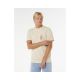 RIP CURL Suchsymbol T-Shirt Beige