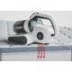 7. Hoover HMC510UV011 Matratzen Handstaubsauger / Matratzenreiniger
