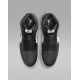 3. NIKE AIR JORDAN 1 MID (DQ8426-010)
