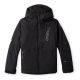 O'Neill Hammer Jkt Jr Jacket 92800591919
