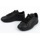28. Puma Smash V2 Jr Schuhe 365324 01