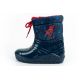 2. Spiderman Jr. Schneestiefel SP011413