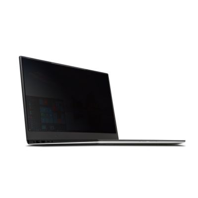 7. Kensington MagPro™ Magnetischer Sichtschutzfilter für 14"-Laptops (16:9)