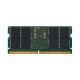 4. Kingston 16 GB 5600 MHz