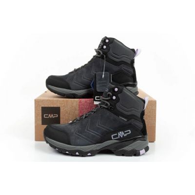 18. CMP Melnick W 3Q18586 81UP Trekkingschuhe