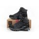 18. CMP Melnick W 3Q18586 81UP Trekkingschuhe