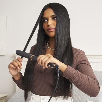 20. BABYLISS ST394E Haarglätter