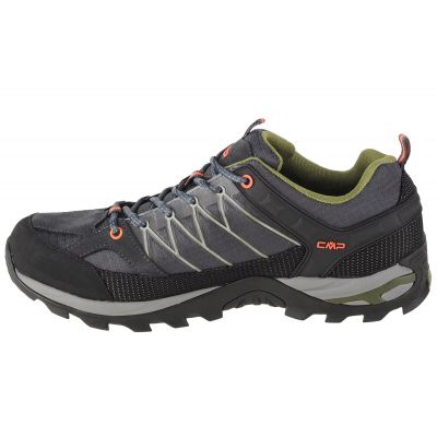 2. CMP Rigel Low M 3Q54457-51UG Schuhe