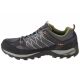 2. CMP Rigel Low M 3Q54457-51UG Schuhe