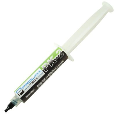 Prolimatech PK-2 Wärmeleitpaste 10,2 W/m K 30 g