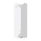 2. TP-Link Festa F65-Outdoor 3000 Mbit/s Weiß PoE-Unterstützung