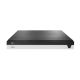 2. ABUS 16-Kanal-Netzwerkvideorekorder NVR10031 2HDD