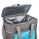 3. Meteor Frosty 74641 Thermotasche