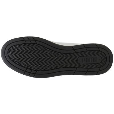5. Puma Court Classic M 395018 07 Schuhe