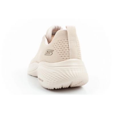 5. Skechers Bobs Infinity W 117550/TPE Schuhe