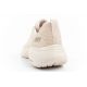 5. Skechers Bobs Infinity W 117550/TPE Schuhe