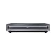 9. LASER-TV HISENSE PX3 80-150" 4K