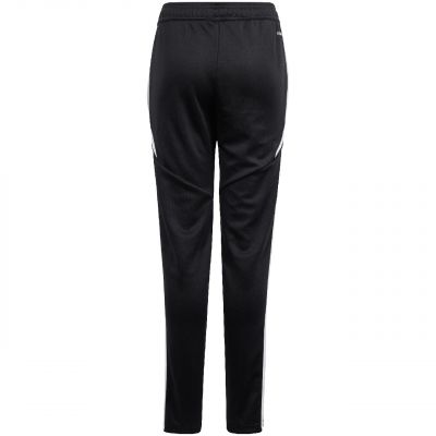 2. adidas Tiro 24 Training Jr IJ7661 Hose