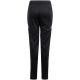 2. adidas Tiro 24 Training Jr IJ7661 Hose