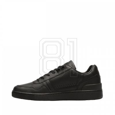 3. Lacoste T-Clip 223 4 Sma M 746SMA007102H Schuhe