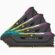 5. DDR4-RAM-Kit 64 GB PC 3200 CL16 CORSAIR KIT (4x16 GB) Vengeance RGB Einzelhandel