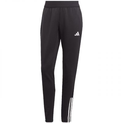 adidas Tiro 23 Wettkampf-Trainingshose W HI5973