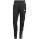 adidas Tiro 23 Wettkampf-Trainingshose W HI5973