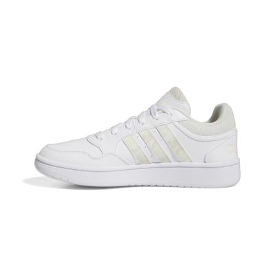 2. adidas Hoops 3.0 W Schuhe ID1116