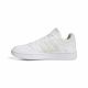 2. adidas Hoops 3.0 W Schuhe ID1116