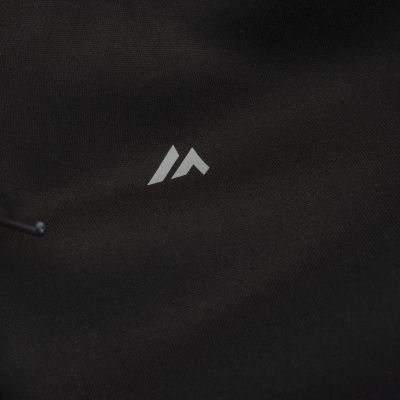4. Martes Athluxe M Sweatshirt 92800692019