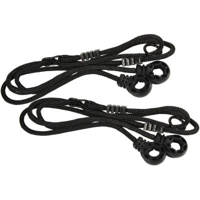 22. Gartenschaukel Storchennest, 120 cm, blau