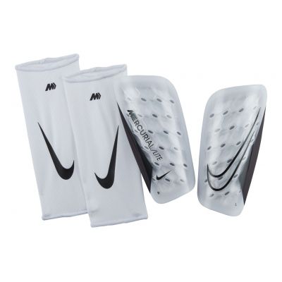 Nike Mercurial Lite Schienbeinschoner DN3611-100