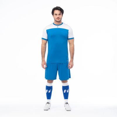 5. VETROP SHORTS TM SENIOR Trainingsshorts