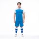 5. VETROP SHORTS TM SENIOR Trainingsshorts
