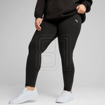 6. Puma Ess W 682424 01 Leggings