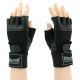 4. Fitness gloves Evolution Standard FR-11