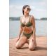 10. AquaWave Badeanzug - Grape Bottom Wmns W 92800593884