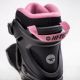 6. Hi-Tec Lady Regatti W 92800438736 Schlittschuhe