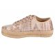 6. Rieker Sneakers W 94010-60