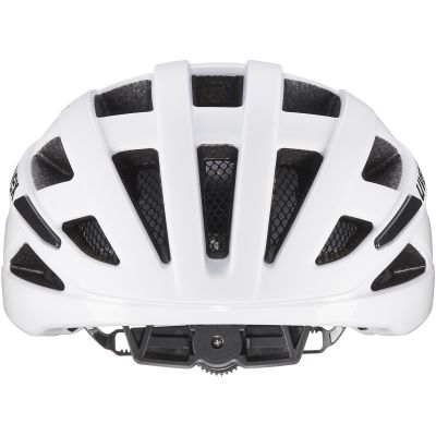 Fahrradhelm UVEX I-volute MIPS