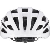 Fahrradhelm UVEX I-volute MIPS