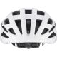 Fahrradhelm UVEX I-volute MIPS