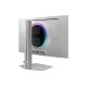 24. SAMSUNG G6 LED-Monitor 27" LS27DG600SUXEN 360Hz